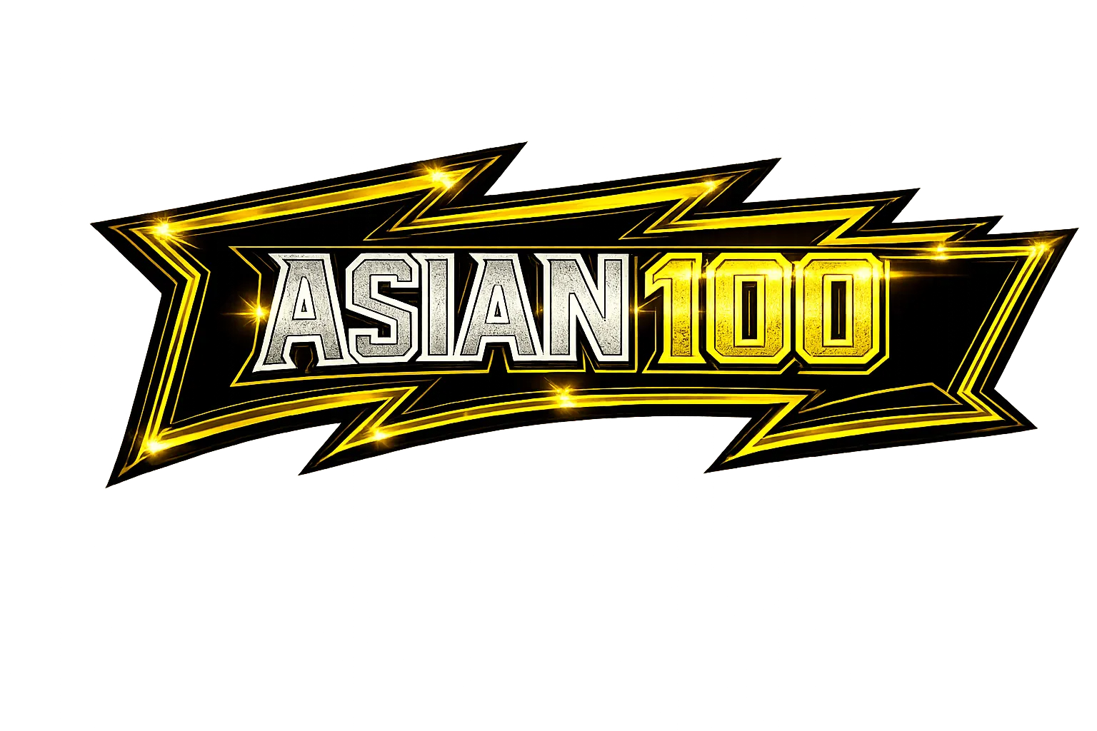 Asian100